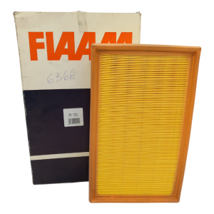 Filtro Aria Motore Fiaam Filters Codice.PA7253