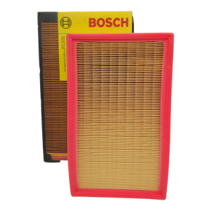 Filtro Aria Motore Bosch Codice.1457433704