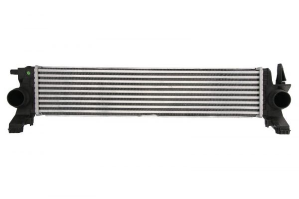 Intercooler Compatibile Per MB Marco Polo (W447) / Vito (W447)