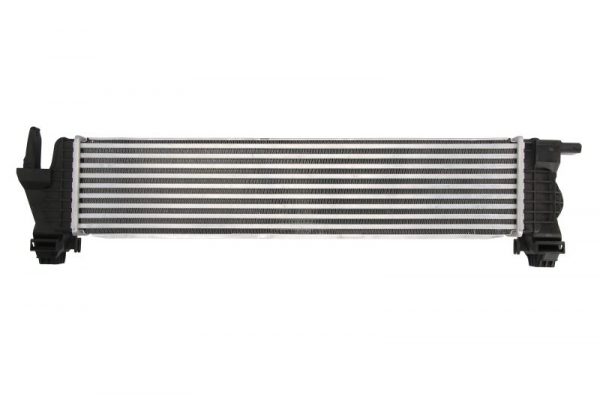 Intercooler Compatibile Per MB Marco Polo (W447) / Vito (W447)