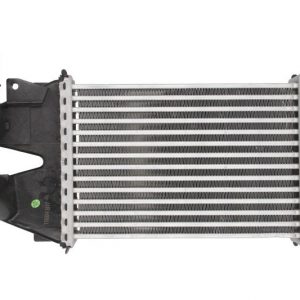 Intercooler Compatibile Per Opel Astra H (A04) / Zafira (A05)