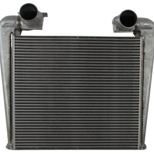 Intercooler Compatibile Per MB Touro (O500) / Travego (O580) / Setra Serie-400