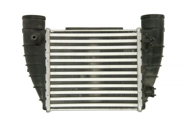 Intercooler Compatibile Per Audi A4 B7 (8EC)