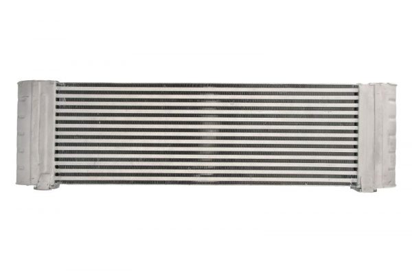 Intercooler Compatibile Per Ford Transit (FD)