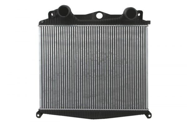 Intercooler Compatibile Per MAN TGA / TGS I