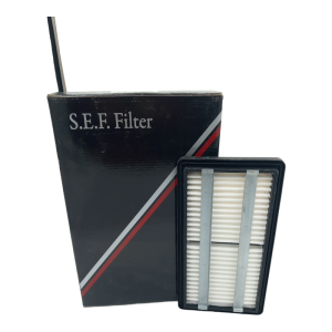 Filtro Aria Motore S.E.F. Filters Codice.PA0471