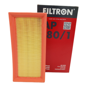 Filtro Aria Motore Filtron Codice.B20532R