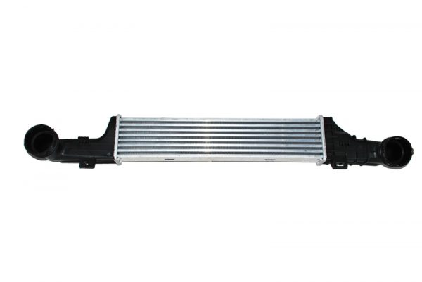 Intercooler Compatibile Per MB Classe-E (W210) / Classe-E T-Model (S210)