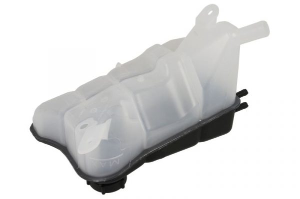 Vaschetta Acqua Radiatore Compatibile Per Ford Mondeo II Mondeo III