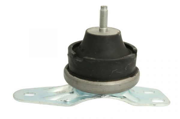 2141 Supporto Motore Destro Compatibile Per Citroen C4 I (LC) dal 2010-2012