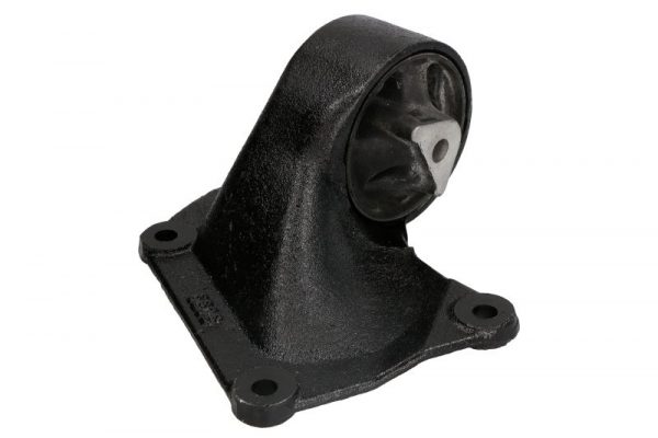 6039 Supporto Motore Destro Compatibile Per Jeep Grand Cherokee II Dal 1998-2005