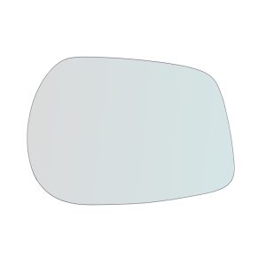 Vetro Specchio Retrovisore Lato Passeggero Per DR 5 dal 2007>