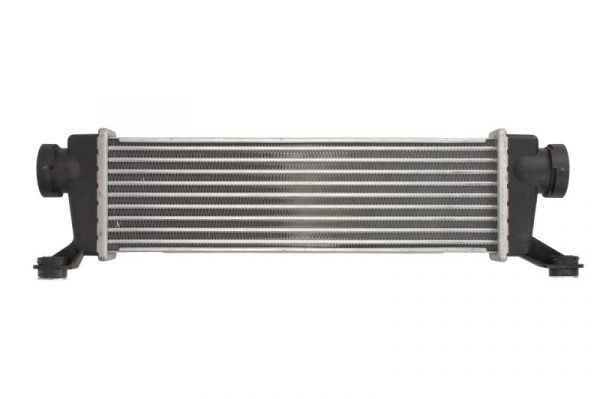 Intercooler Compatibile Per MB Classe-A (W168) | Vaneo (414)