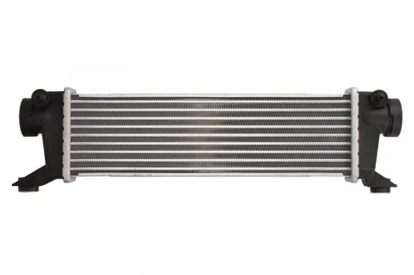 Intercooler Compatibile Per MB Classe-A (W168) | Vaneo (414)