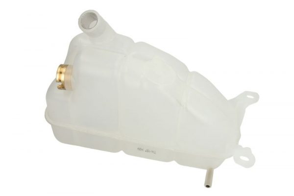 Vaschetta Acqua Radiatore Compatibile Per MB 124 Classe-E