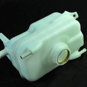 Vaschetta Acqua Radiatore Compatibile Per Daewoo Nubira