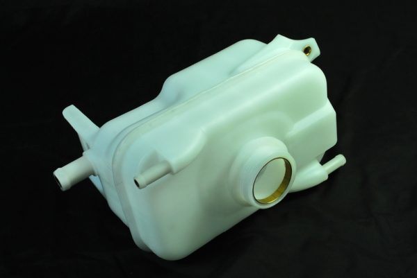 Vaschetta Acqua Radiatore Compatibile Per Daewoo Nubira