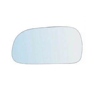 Vetro Specchio Retrovisore Lato SX-Guidatore Per Toyota Carina E (T19) dal 1992-1997