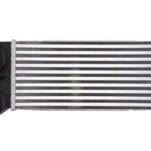 Intercooler Compatibile Per Peugeot 3008 (0U) / 308 CC (4B) / 308 I (4A) / 308 SW I (4E) / 5008 (0U)