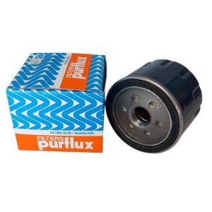 Filtro Olio Motore Art-7427