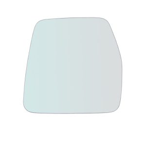 Vetro Specchio Retrovisore Lato Guidatore Per Peugeot Expert I dal 1995-2006