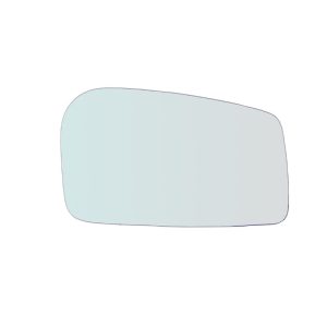 Vetro Specchio Retrovisore Lato Passeggero Per Citroen Evasion 1994-2002