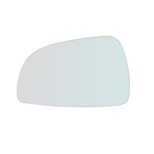 Vetro Specchio Retrovisore Lato Guidatore Per Hyundai Matrix (FC) dal 2001-2007