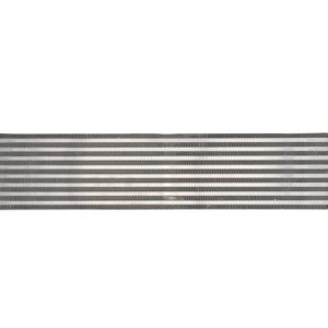 Intercooler Compatibile Per Opel Adam (M13) / Corsa E (X15)