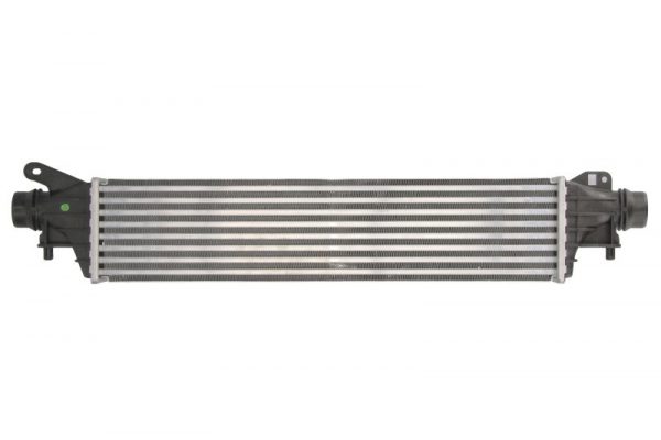 Intercooler Compatibile Per Opel Adam (M13) / Corsa E (X15)