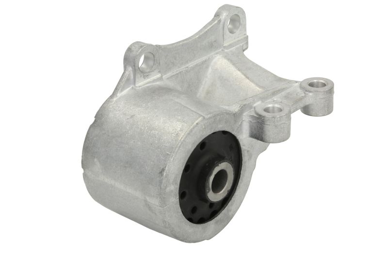 0013 Supporto Motore Compatibile Per VW Transporter IV (70) dal 1990-2003