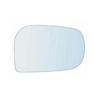 Vetro Specchio Retrovisore Lato DX-Passeggero Per Fiat Punto II (188) Restyling solo dal 2008-2012