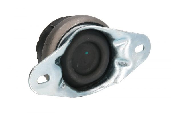 2030 Supporto Motore Destro Compatibile Per Citroen Evasion MPV (22) dal 1999-2002