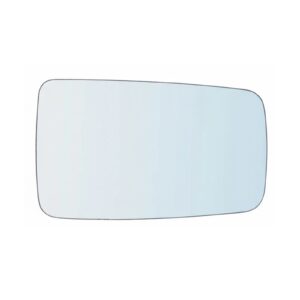 Vetro Specchio Retrovisore Lato DX-Passeggero Per Fiat Tempra (159) dal 1990-1998