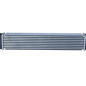 Intercooler Compatibile Per Opel Astra K (B16)