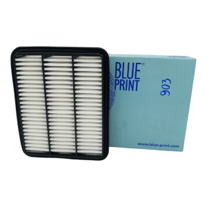 Filtro Aria Motore Blue Print Codice.ADC42225
