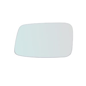 Vetro Specchio Retrovisore Lato Guidatore Per Volvo 850 dal 1991-1997
