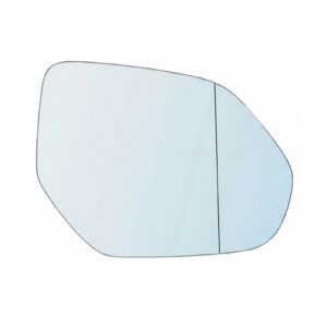 Vetro Specchio ASFERICO Lato DX-Passeggero Per Lamborghini Urus dal 2018>