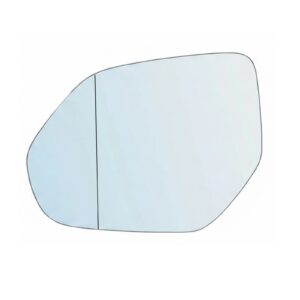 Vetro Specchio ASFERICO Lato SX-Guidatore Per Lamborghini Urus dal 2018>