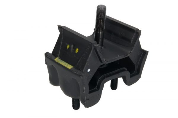 3043 Supporto Motore Destro Compatibile Per MB Classe-M (W163) dal 1999-2005