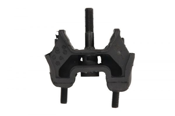 3043 Supporto Motore Destro Compatibile Per MB Classe-M (W163) dal 1999-2005