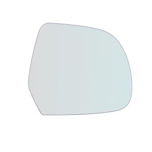 Vetro Specchio Retrovisore Lato DX-Passeggero Art-V295-R
