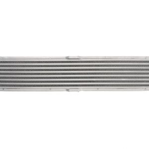 Intercooler Compatibile Per MB Viano (W639) | Vito/Mixto (W639)