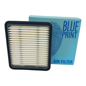 Filtro Aria Motore Blue Print Codice.ADT32257
