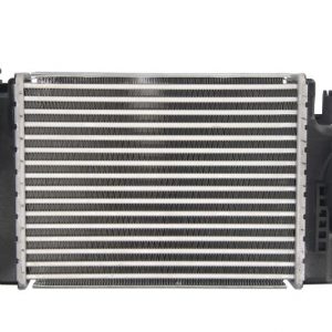 Intercooler Compatibile Per Nissan X-Trail (T32RR) / X-Trail III (T32R)