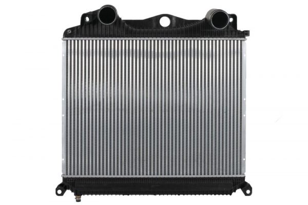 Intercooler Compatibile Per MAN TGA / TGS I / TGX I