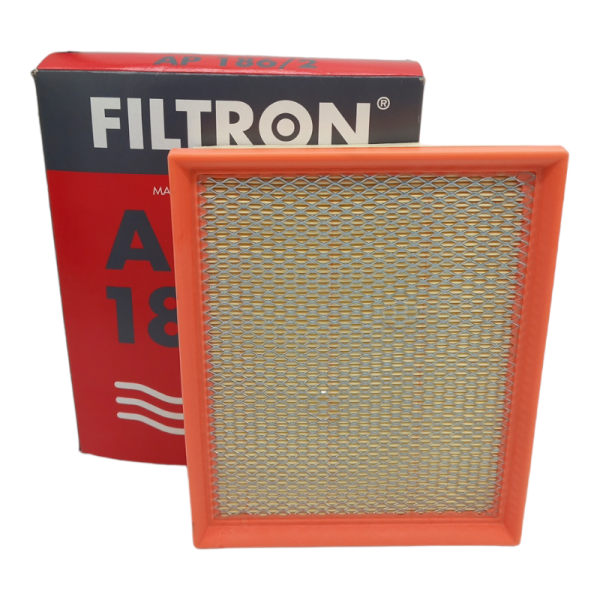 Filtro Aria Motore Filtron Codice.AP186/2