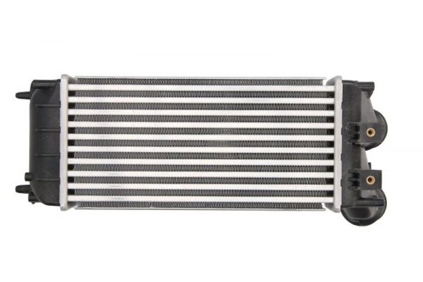 Intercooler Compatibile Per Citroen Berlingo MPV (B9) / C4 II (NC) / DS4 (NX) / DS5