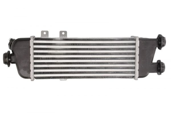 Intercooler Compatibile Per Hyundai Elantra IV (HD) / i30 (FD) | Kia Cee’d (ED) / Pro Cee’d (ED)