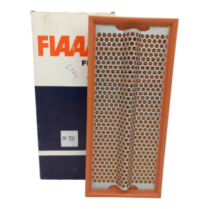 Filtro Aria Motore Fiaam Filter Codice.PA7231