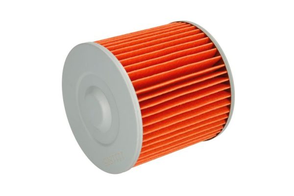 Filtro Aria Moto Compatibile Per Honda CH art.HFA1109